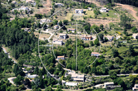 07260 Ribes - photo - Ribes (Mas de Lafont)