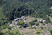 07260 Ribes - photo - Ribes (Ribette)