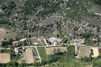 Photos de Rochecolombe (Les Queyras)