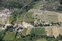 Photos de Rochecolombe (Les Queyras)