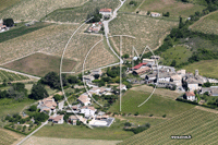 Photos de Rochecolombe (Sauveplantade)