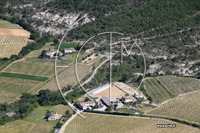 Photos de Rochecolombe (Sauveplantade)