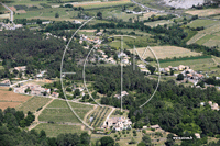 Photos de Rosires (Augnac)