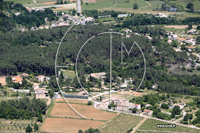 Photos de Rosires (Augnac)