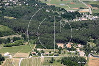 Photos de Rosires (Augnac)