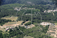 Photos de Rosires (Bergougnoux)