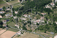 Photos de Rosires (Bruguet)