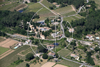 Photos de Rosires (Bruguet)