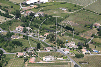 Photos de Rosires (l'Estrade)