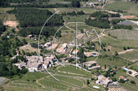 Photos de Rosires (La Blacherette)