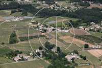 Photos de Rosires (La Calade)