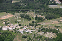 Photos de Rosires (La Crotte)