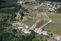 Photos de Rosires (La Crotte)