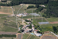 Photos de Rosires (La Domerguerie)