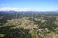 Photos de Rosires (La Fnerie)