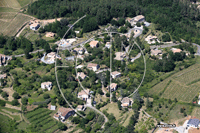 Photos de Rosires (La Fnerie)
