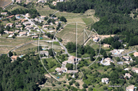 Photos de Rosires (La Fnerie)