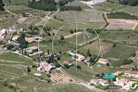 Photos de Rosires (La Vernade)