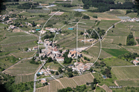 Photos de Rosires (Le Bouchet)