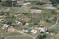 Photos de Rosires (Le Serre)