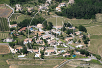 Photos de Rosires (Le Suet)