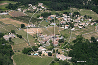 Photos de Rosires (Les Chautards)