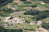 Photos de Rosires (Sauvagnac)