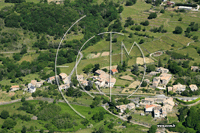 Photos de Saint-tienne-de-Boulogne (La Conchy)