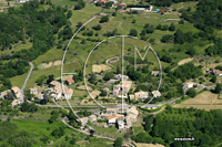 Photos de Saint-tienne-de-Boulogne (La Conchy)