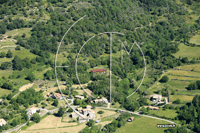 Photos de Saint-tienne-de-Boulogne (La Conchy)