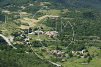 Photos de Saint-tienne-de-Boulogne (Le Pradel)