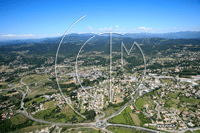 07200 Saint Etienne de Fontbellon - photo - Saint-tienne-de-Fontbellon