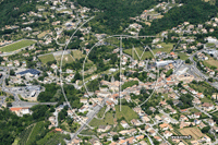 07200 Saint Etienne de Fontbellon - photo - Saint-tienne-de-Fontbellon
