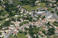07200 Saint Etienne de Fontbellon - photo - Saint-tienne-de-Fontbellon