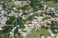 07200 Saint Etienne de Fontbellon - photo - Saint-tienne-de-Fontbellon
