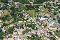 07200 Saint Etienne de Fontbellon - photo - Saint-tienne-de-Fontbellon