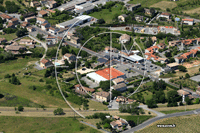 07200 Saint Etienne de Fontbellon - photo - Saint-tienne-de-Fontbellon