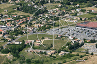 07200 Saint Etienne de Fontbellon - photo - Saint-tienne-de-Fontbellon (La Prade)