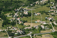 07200 Saint Etienne de Fontbellon - photo - Saint-tienne-de-Fontbellon (La Ribeyrasse)
