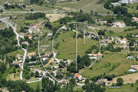 07200 Saint Etienne de Fontbellon - photo - Saint-tienne-de-Fontbellon (La Ribeyrasse)