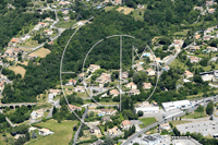 07200 Saint Etienne de Fontbellon - photo - Saint-tienne-de-Fontbellon (La Toule)