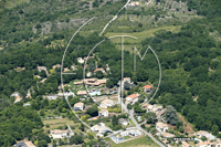 07200 Saint Etienne de Fontbellon - photo - Saint-tienne-de-Fontbellon (La Vernade)