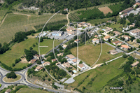 07200 Saint Etienne de Fontbellon - photo - Saint-tienne-de-Fontbellon (Le Bosquet)
