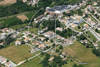 07200 Saint Etienne de Fontbellon - photo - Saint-tienne-de-Fontbellon (Le Bosquet)