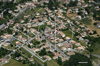 07200 Saint Etienne de Fontbellon - photo - Saint-tienne-de-Fontbellon (Le Bosquet)