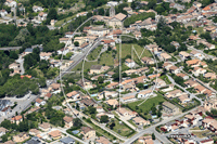 07200 Saint Etienne de Fontbellon - photo - Saint-tienne-de-Fontbellon (Le Bosquet)