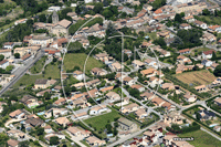 07200 Saint Etienne de Fontbellon - photo - Saint-tienne-de-Fontbellon (Le Bosquet)