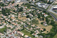 07200 Saint Etienne de Fontbellon - photo - Saint-tienne-de-Fontbellon (Le Bosquet)