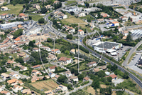 07200 Saint Etienne de Fontbellon - photo - Saint-tienne-de-Fontbellon (Le Bosquet)