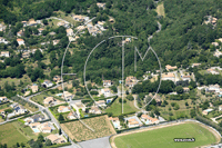 07200 Saint Etienne de Fontbellon - photo - Saint-tienne-de-Fontbellon (Le Colombier)